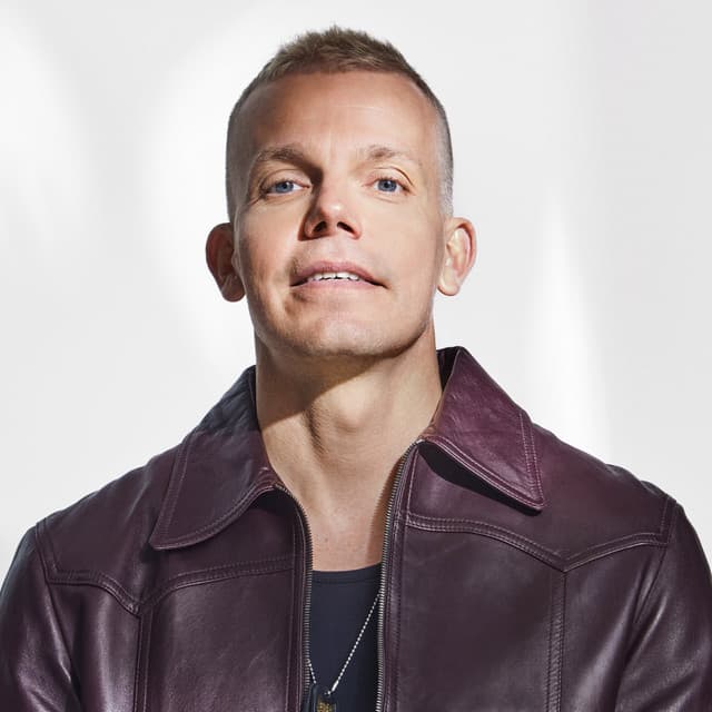 Elastinen