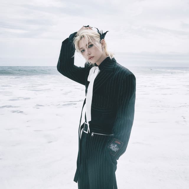 Felix